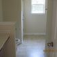 1152 Waterlyn Dr, Greensboro, NC 27405 ID:829554