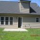 1152 Waterlyn Dr, Greensboro, NC 27405 ID:829555