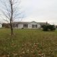 22575 County Rd 104, Elkhart, IN 46514 ID:2534458