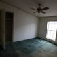 22575 County Rd 104, Elkhart, IN 46514 ID:2534459