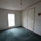 22575 County Rd 104, Elkhart, IN 46514 ID:2534461