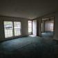 22575 County Rd 104, Elkhart, IN 46514 ID:2534463