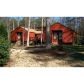 106 Beaver Run, Peachtree City, GA 30269 ID:2671867