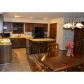 106 Beaver Run, Peachtree City, GA 30269 ID:2671869