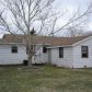 3813 S Hayden Street, Amarillo, TX 79110 ID:137014