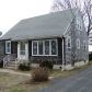 23 Shephard St, Groton, CT 06340 ID:333801