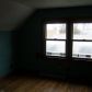 23 Shephard St, Groton, CT 06340 ID:333810