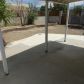 8411 Haines Ave Ne, Albuquerque, NM 87110 ID:816837