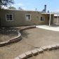 8411 Haines Ave Ne, Albuquerque, NM 87110 ID:816838