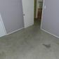 8411 Haines Ave Ne, Albuquerque, NM 87110 ID:816842