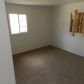 8411 Haines Ave Ne, Albuquerque, NM 87110 ID:816845