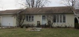 175 Dolores St, Oswego, IL 60543