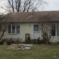 175 Dolores St, Oswego, IL 60543 ID:1547172