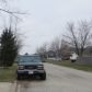 175 Dolores St, Oswego, IL 60543 ID:1547174