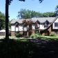 5171 Reservation Rd, Oswego, IL 60543 ID:1573445