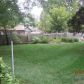 3321 Fox Orchard, Indianapolis, IN 46224 ID:1637569