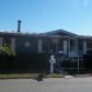 1510 Ariana St. Lot 384, Lakeland, FL 33803 ID:1871894