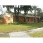 10190 SW 194 ST, Miami, FL 33157 ID:2409578