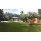 10190 SW 194 ST, Miami, FL 33157 ID:2409579