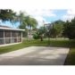 10190 SW 194 ST, Miami, FL 33157 ID:2409580