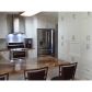 10190 SW 194 ST, Miami, FL 33157 ID:2409581