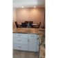 10190 SW 194 ST, Miami, FL 33157 ID:2409583