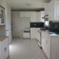 17 Walton Ave, Brooklyn, MD 21225 ID:2445938