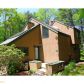 25 Merrill Road, Freeport, ME 04032 ID:1630553