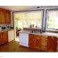 25 Merrill Road, Freeport, ME 04032 ID:1630555