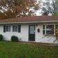 3130 Chrysler Street, Indianapolis, IN 46224 ID:2344110
