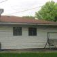 3130 Chrysler Street, Indianapolis, IN 46224 ID:2344111