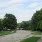 3130 Chrysler Street, Indianapolis, IN 46224 ID:2344112