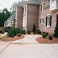 804 Ridgestone Court, Peachtree City, GA 30269 ID:2587135