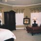 804 Ridgestone Court, Peachtree City, GA 30269 ID:2587140