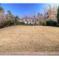 407 Loyd Road, Peachtree City, GA 30269 ID:2590071