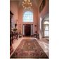 407 Loyd Road, Peachtree City, GA 30269 ID:2590072