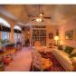 407 Loyd Road, Peachtree City, GA 30269 ID:2590075