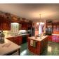 407 Loyd Road, Peachtree City, GA 30269 ID:2590076