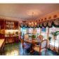 407 Loyd Road, Peachtree City, GA 30269 ID:2590077