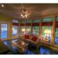 407 Loyd Road, Peachtree City, GA 30269 ID:2590078