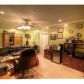 407 Loyd Road, Peachtree City, GA 30269 ID:2590079