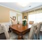 5508 Wild Grape Court, Mableton, GA 30126 ID:2671889