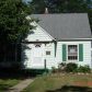 22 Piper Ave, Battle Creek, MI 49017 ID:606819