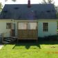 22 Piper Ave, Battle Creek, MI 49017 ID:606822