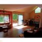 25 Merrill Road, Freeport, ME 04032 ID:1630556