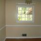 4857 Lantern Lane, Mableton, GA 30126 ID:2729170