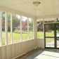 4857 Lantern Lane, Mableton, GA 30126 ID:2729175