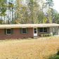 4857 Lantern Lane, Mableton, GA 30126 ID:2729177