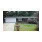 849 Howard Court, Mableton, GA 30126 ID:2730509