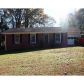 371 Pineland Drive, Mableton, GA 30126 ID:2736600